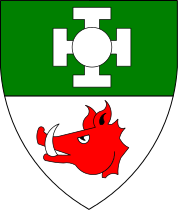 Arms Image